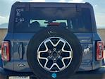 New 2025 Ford Bronco Outer Banks for sale #F25744 - photo 19