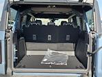 New 2025 Ford Bronco Outer Banks for sale #F25744 - photo 20