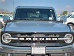 New 2025 Ford Bronco Outer Banks for sale #F25744 - photo 21