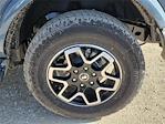 New 2025 Ford Bronco Outer Banks for sale #F25744 - photo 22