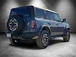 New 2025 Ford Bronco Outer Banks for sale #F25744 - photo 2