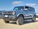 New 2025 Ford Bronco Outer Banks for sale #F25744 - photo 5