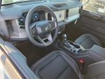 New 2025 Ford Bronco Outer Banks for sale #F25744 - photo 6