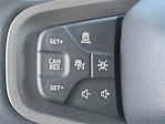 New 2025 Ford Bronco Outer Banks for sale #F25744 - photo 8