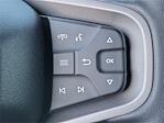 New 2025 Ford Bronco Outer Banks for sale #F25744 - photo 9