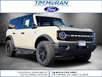 New 2025 Ford Bronco Big Bend for sale #F25745 - photo 1