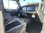 New 2025 Ford Bronco Big Bend for sale #F25745 - photo 17