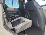 New 2025 Ford Bronco Big Bend for sale #F25745 - photo 18