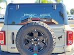 New 2025 Ford Bronco Big Bend for sale #F25745 - photo 19