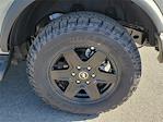 New 2025 Ford Bronco Big Bend for sale #F25745 - photo 22