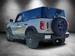 New 2025 Ford Bronco Big Bend for sale #F25745 - photo 4