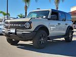 New 2025 Ford Bronco Big Bend for sale #F25745 - photo 5