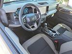 New 2025 Ford Bronco Big Bend for sale #F25745 - photo 6