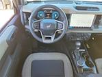 New 2025 Ford Bronco Big Bend for sale #F25745 - photo 7
