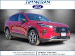 New 2025 Ford Escape ST-Line SUV for sale #F25746 - photo 1