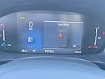 New 2025 Ford Escape ST-Line SUV for sale #F25746 - photo 10