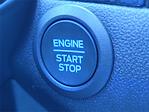 New 2025 Ford Escape ST-Line SUV for sale #F25746 - photo 11