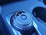 New 2025 Ford Escape ST-Line SUV for sale #F25746 - photo 15