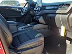New 2025 Ford Escape ST-Line SUV for sale #F25746 - photo 17