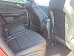 New 2025 Ford Escape ST-Line SUV for sale #F25746 - photo 18