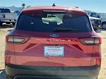 New 2025 Ford Escape ST-Line SUV for sale #F25746 - photo 19