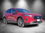 New 2025 Ford Escape ST-Line SUV for sale #F25746 - photo 3