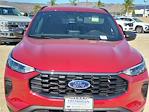 New 2025 Ford Escape ST-Line SUV for sale #F25746 - photo 21
