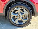New 2025 Ford Escape ST-Line SUV for sale #F25746 - photo 22