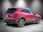 New 2025 Ford Escape ST-Line SUV for sale #F25746 - photo 2