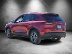New 2025 Ford Escape ST-Line SUV for sale #F25746 - photo 4