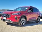 New 2025 Ford Escape ST-Line SUV for sale #F25746 - photo 5