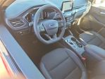 New 2025 Ford Escape ST-Line SUV for sale #F25746 - photo 6