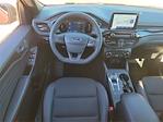 New 2025 Ford Escape ST-Line SUV for sale #F25746 - photo 7