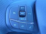 New 2025 Ford Escape ST-Line SUV for sale #F25746 - photo 8