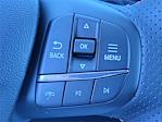 New 2025 Ford Escape ST-Line SUV for sale #F25746 - photo 9
