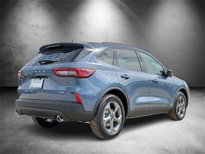 New 2025 Ford Escape ST-Line SUV for sale #F25747 - photo 2