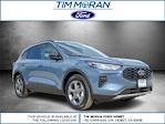New 2025 Ford Escape ST-Line SUV for sale #F25747 - photo 1