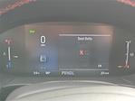 New 2025 Ford Escape ST-Line SUV for sale #F25747 - photo 10