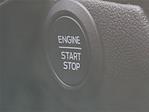 New 2025 Ford Escape ST-Line SUV for sale #F25747 - photo 11