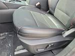 New 2025 Ford Escape ST-Line SUV for sale #F25747 - photo 16