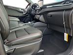 New 2025 Ford Escape ST-Line SUV for sale #F25747 - photo 17