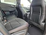 New 2025 Ford Escape ST-Line SUV for sale #F25747 - photo 18