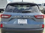 New 2025 Ford Escape ST-Line SUV for sale #F25747 - photo 19