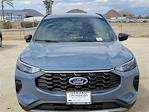 New 2025 Ford Escape ST-Line SUV for sale #F25747 - photo 21