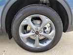 New 2025 Ford Escape ST-Line SUV for sale #F25747 - photo 22