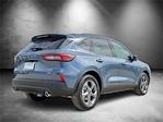 New 2025 Ford Escape ST-Line SUV for sale #F25747 - photo 2
