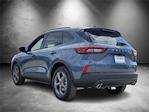 New 2025 Ford Escape ST-Line SUV for sale #F25747 - photo 4