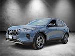 New 2025 Ford Escape ST-Line SUV for sale #F25747 - photo 5