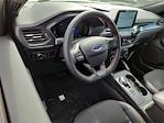 New 2025 Ford Escape ST-Line SUV for sale #F25747 - photo 6