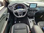 New 2025 Ford Escape ST-Line SUV for sale #F25747 - photo 7